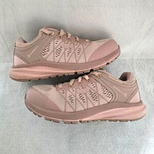 Keen Utility Vista Energy Work Shoe size 6